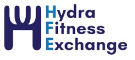 Hydra Fitness Exchange 6114 Madison Ct. . Hydra fitness exchange
